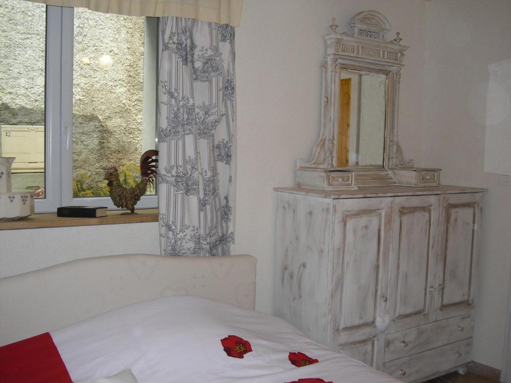 Chambres D'Hotes Les Terrasses De Cailla Zewnętrze zdjęcie