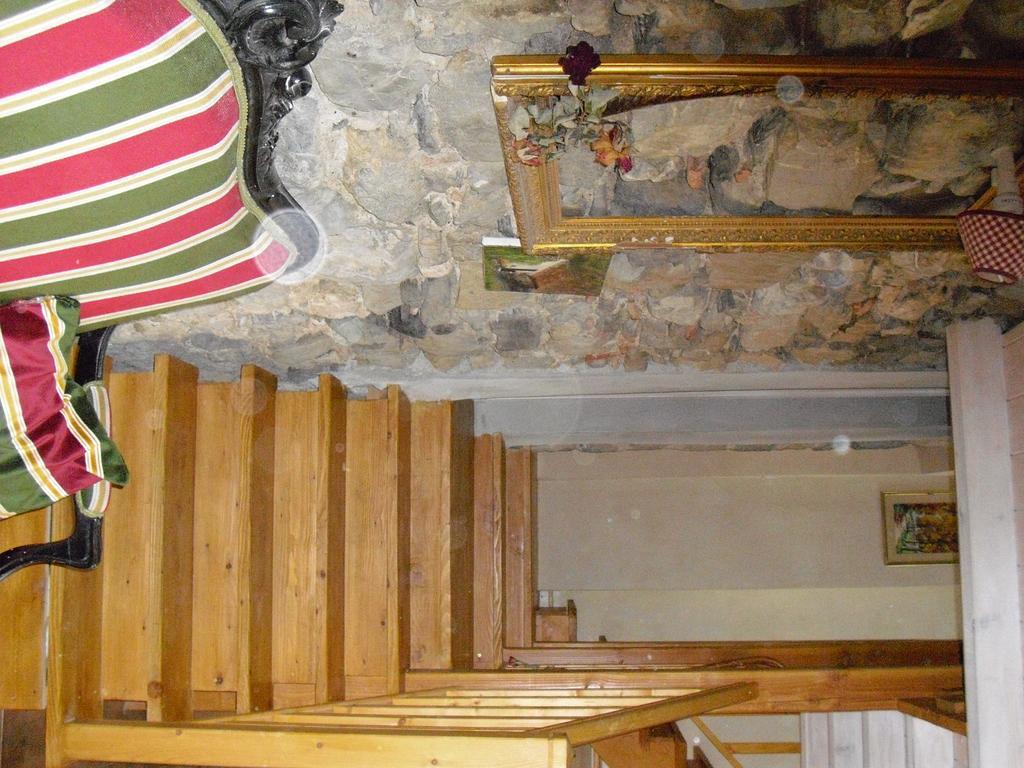 Chambres D'Hotes Les Terrasses De Cailla Zewnętrze zdjęcie